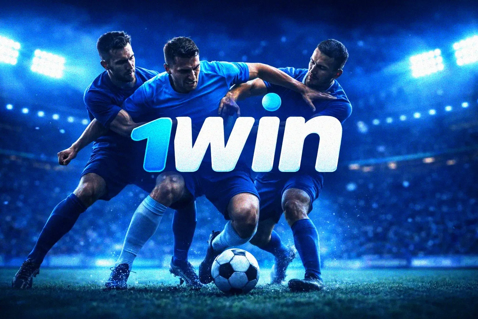 1win рабочее зеркало на сегодня